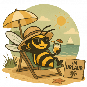 urlaub2